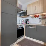 Harzblick Apartment Altenau (Lower-Saxony)