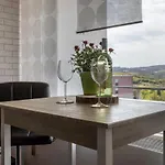 Harzblick אלטנאו