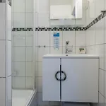 Harzblick Apartment Altenau (Lower-Saxony)