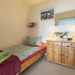 Apartment Harzblick Altenau (Lower-Saxony)
