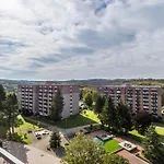 Harzblick *