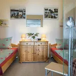 Harzblick Apartment