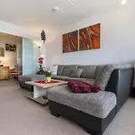 Apartment Harzblick