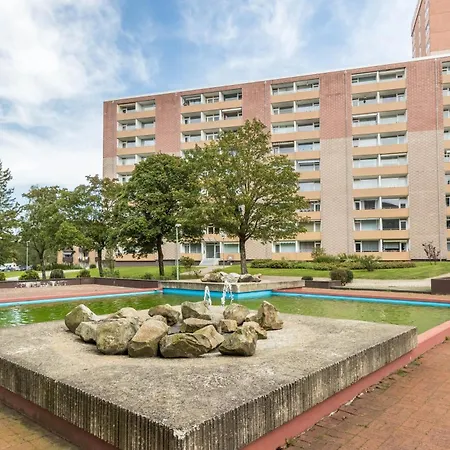 Harzblick Altenau (Lower-Saxony)
